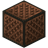 note block icon